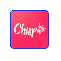 Be Yourself Te Amo Sticker by Chispa App