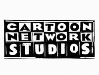adventure time GIF