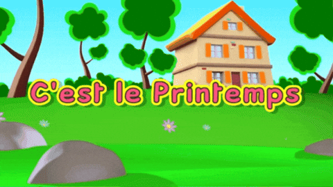 Mikaloun giphygifmaker GIF