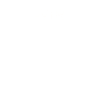AgenturDOTS dots storytelling werbung studieren Sticker