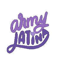 Army Sticker