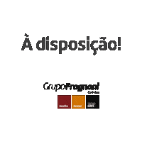 Construcao Decoracao Sticker by tecnogres