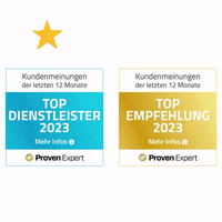 nicomorettifinanceconsulting  GIF