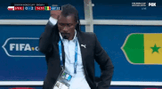 mood GIF