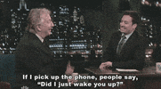 harry potter news GIF