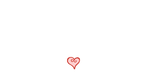 jewellery love Sticker by Oxford Street