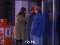 season 2 GIF