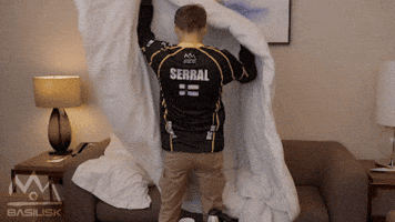 Night Night Esports GIF by BASILISK Research