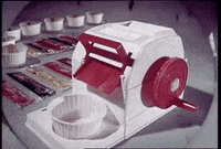 GIF by Awesome GIFs