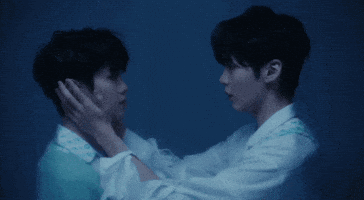 Matthew Doctor GIF by ZEROBASEONE