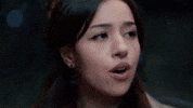 Music Video Pokimane GIF by d4vd