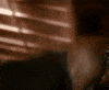 Hip Hop GIF by Fugees