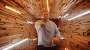 Nfl Draft Football GIF by NFL