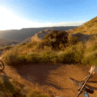 GIF by Thredbo