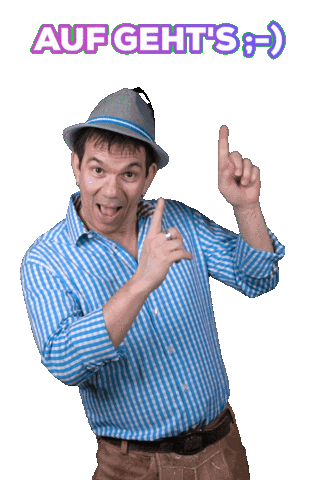 Show No Sticker by MOTKAS