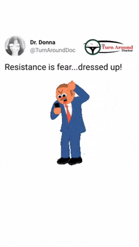 turn around twitter GIF by Dr. Donna Thomas Rodgers