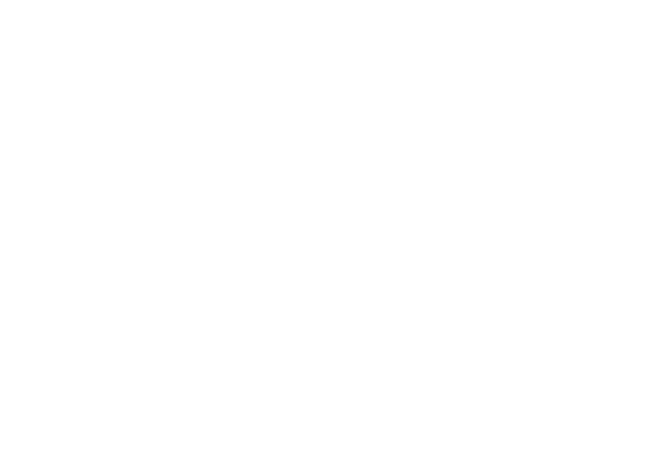 Blue Circle University Sticker by Ravensbourne UK