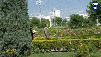 hronikatm giphyupload GIF