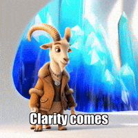 GIF by Radiantelope