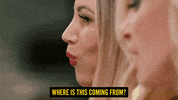 React Coming GIF by Celebrity Apprentice Australia