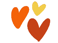 In Love Mag Sticker by MAGLashes