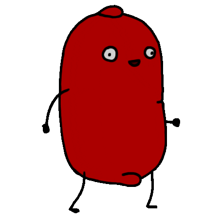 Dance 4Ni Sticker by MMILOTW