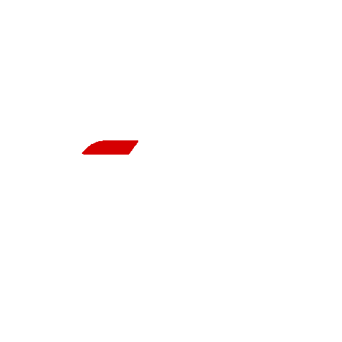 Card Games Logo Sticker by GGPoker