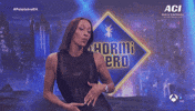 Estoy Embarazada Ana Peleteiro GIF by El Hormiguero