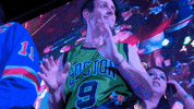 season 1 GIF by Rock This Boat: New Kids On The Block