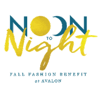 Avaloninsider Sticker by Avalon