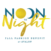 Bba Avaloninsider Sticker by Avalon