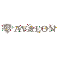 Avaloninsider Sticker by Avalon