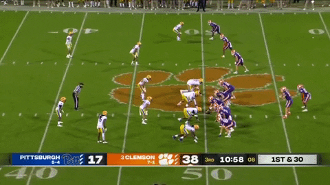 matthewdurgin giphyupload GIF