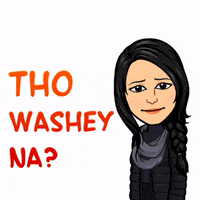 Happy GIF by Chiragh Baloch