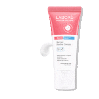 Skin Care Labore Sticker by Wardah Beauty