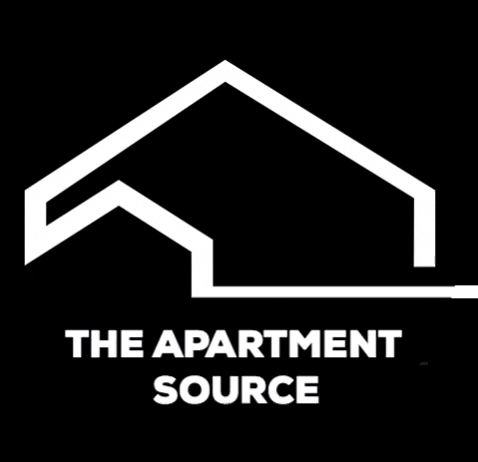 TAS_Chicago giphygifmaker GIF