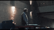 Nicolas Cage Dream Scenario GIF by VVS FILMS