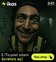 Blood Moon Shadow GIF by Salih Kizilkaya