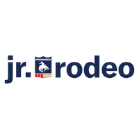 Prca Sticker by PRCAProRodeo