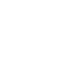 RodeoRealtyMediaTeam real estate rodeo rodeo realty Sticker