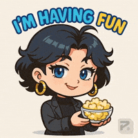 Black And White Lol GIF by Persona