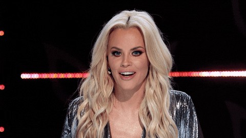 Fox GIF by The Masked Singer