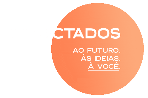 Sticker by Todeschini S.A.