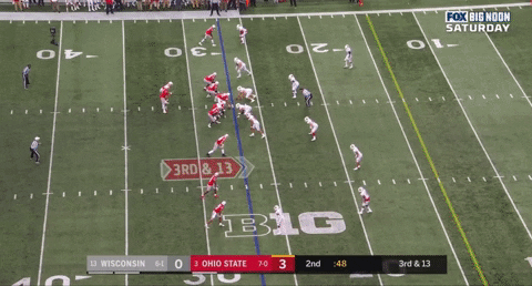 smeans2 giphyupload GIF