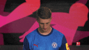 Look Up Holstein Kiel GIF by Bundesliga