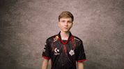 Wave Hello GIF by G2 Esports