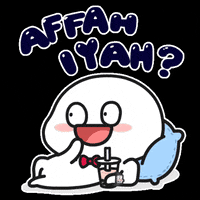 itel_id quby pentol itel sarangheyo GIF