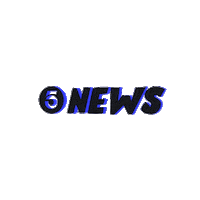 Channel 5 Sticker by KTLA 5 News