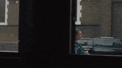 Anticlimax GIF by Mae Muller