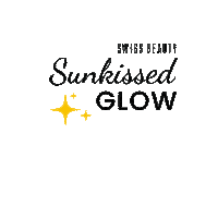 Amazon Love Sticker by Swiss Beauty